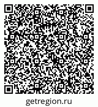 79086398565