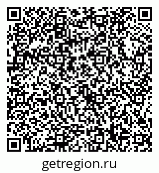 79086398569
