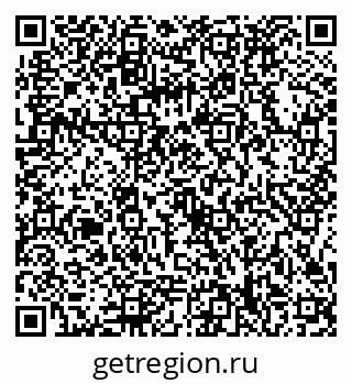 79086398575