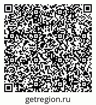 79086398579