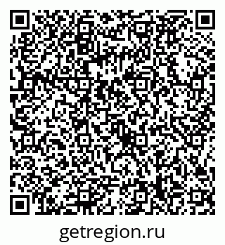79086398581