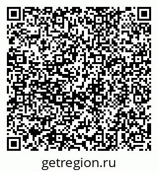 79086398582