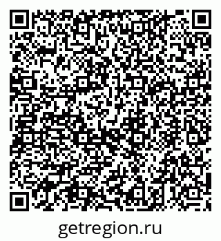 79086398586
