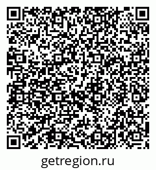 79086398588