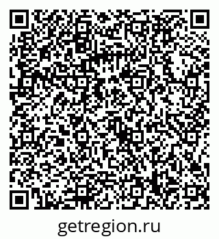 79086398590