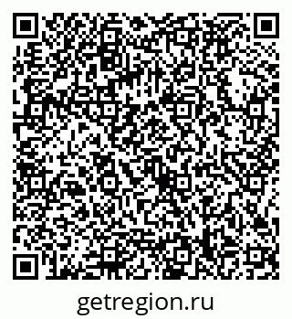 79086398591