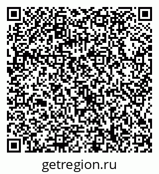 79086398594