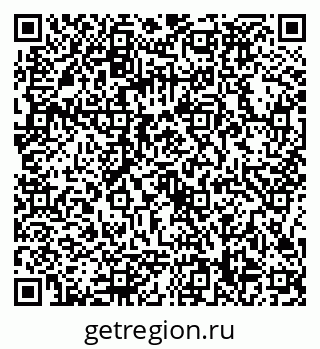 79086398599