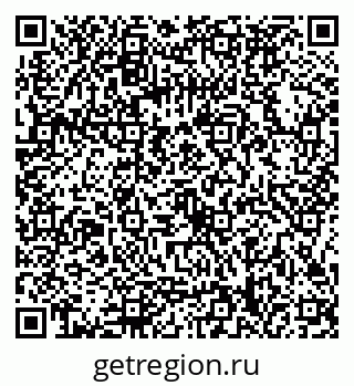 79086398602