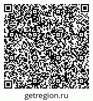 79086398606