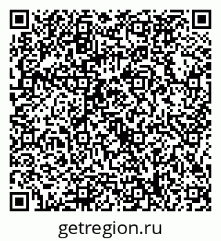 79086398607