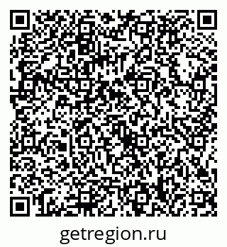 79086398612