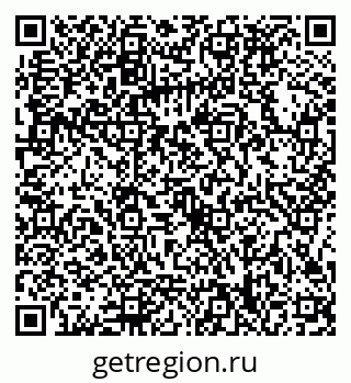 79086398613