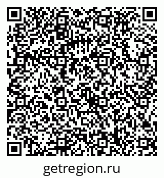 79086398614