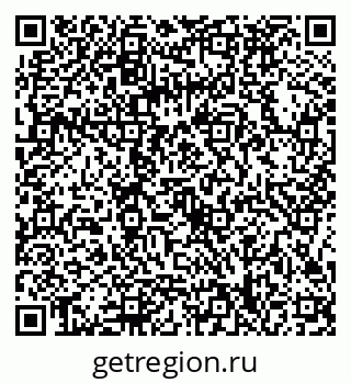 79086398623