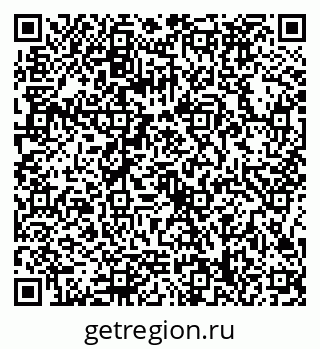 79086398624