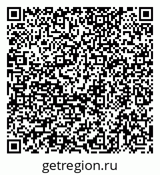 79086398626