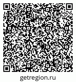 79086398636