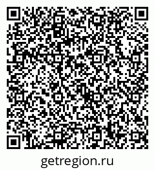 79086398638