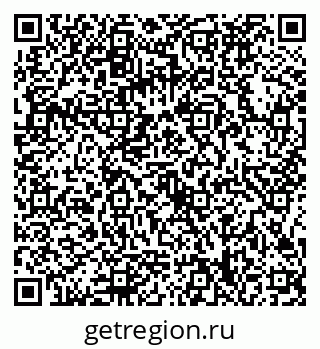 79086398643