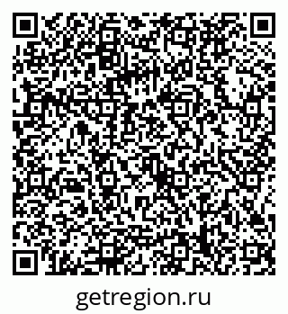 79086398644