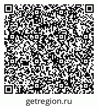 79086398646