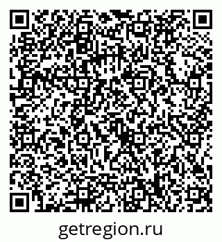 79086398647