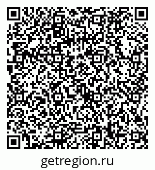 79086398649