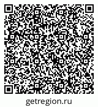 79086398651