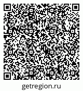 79086398653