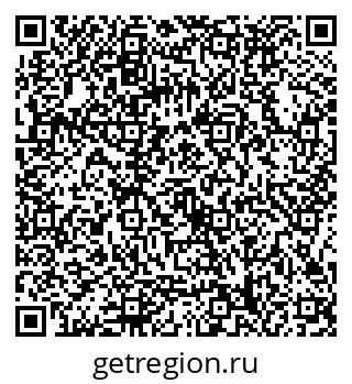 79086398656