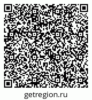 79086398658