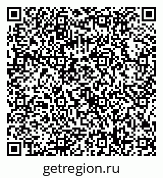 79086398659