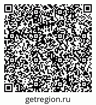 79086398660