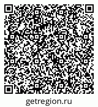 79086398662