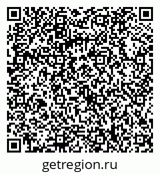 79086398663