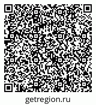79086398665