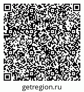 79086398676