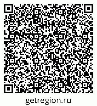79086398677