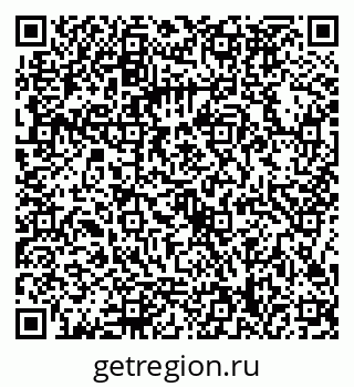 79086398682