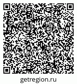 79086398685