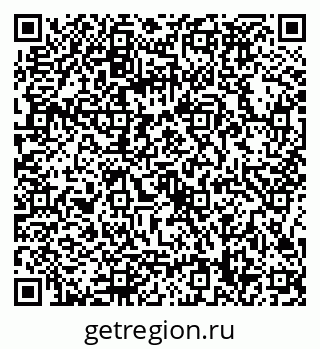 79086398698