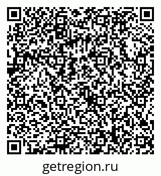 79086398702