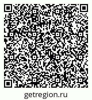 79086398705