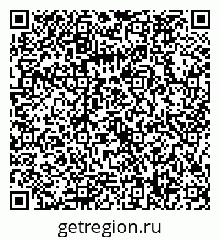 79086398709