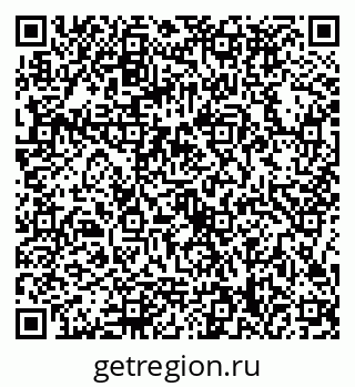 79086398712