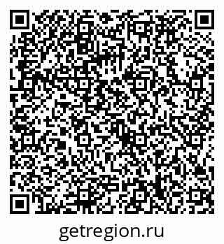 79086398713