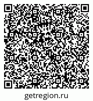 79086398719