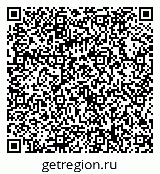 79086398725
