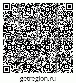 79086398726